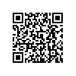 0805Y5000150JQT QRCode