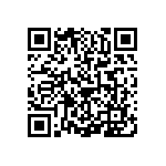 0805Y5000150KFR QRCode