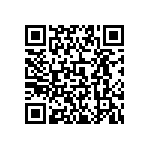 0805Y5000151JCT QRCode