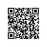 0805Y5000151JFT QRCode