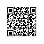 0805Y5000151JXT QRCode