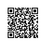 0805Y5000152JXR QRCode