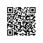 0805Y5000152JXT QRCode