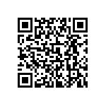 0805Y5000152KET QRCode