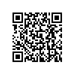 0805Y5000152MXT QRCode