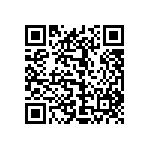 0805Y5000180GFR QRCode