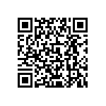 0805Y5000180JCT QRCode