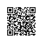 0805Y5000181FAT QRCode