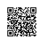 0805Y5000181MDT QRCode