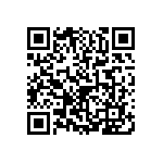 0805Y5000182KXT QRCode