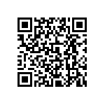 0805Y5000182MET QRCode