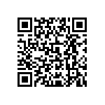 0805Y5000200KQT QRCode