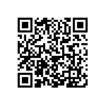 0805Y5000220FFR QRCode