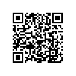 0805Y5000220KCR QRCode