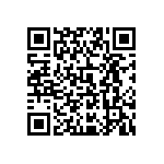 0805Y5000220KQT QRCode