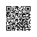 0805Y5000221GCR QRCode