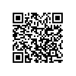 0805Y5000221GCT QRCode