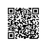 0805Y5000221JCR QRCode