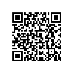 0805Y5000221JET QRCode