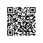 0805Y5000221KCT QRCode