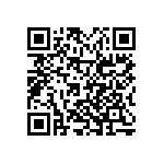 0805Y5000221KFR QRCode