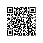 0805Y5000222KER QRCode