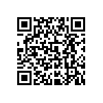 0805Y5000222KXT QRCode