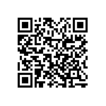 0805Y5000270FFT QRCode