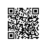 0805Y5000270FQT QRCode