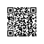 0805Y5000270GFT QRCode