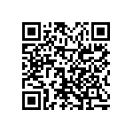 0805Y5000270GQT QRCode