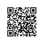 0805Y5000270JQT QRCode