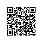 0805Y5000271FFR QRCode