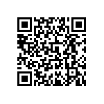 0805Y5000271JXR QRCode