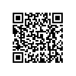 0805Y5000271JXT QRCode