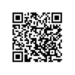 0805Y5000271KCT QRCode