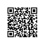 0805Y5000271MDR QRCode