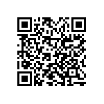 0805Y5000271MXR QRCode