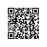 0805Y5000272KER QRCode