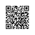 0805Y5000272MXR QRCode