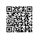 0805Y5000330GAR QRCode