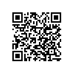 0805Y5000330GCR QRCode