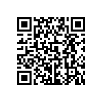 0805Y5000330GFT QRCode