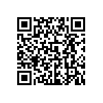 0805Y5000330JAT QRCode