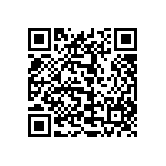 0805Y5000330JFR QRCode