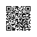 0805Y5000330JFT QRCode