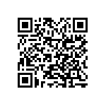 0805Y5000330KAR QRCode