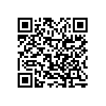 0805Y5000330KCT QRCode