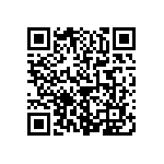 0805Y5000331GFR QRCode