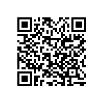 0805Y5000331JFT QRCode